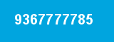 9367777785