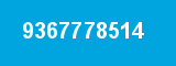 9367778514 9367778514