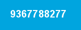 9367788277
