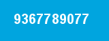 9367789077