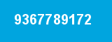 9367789172