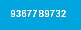 9367789732