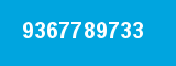 9367789733