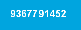 9367791452