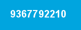 9367792210 9367792210