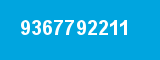 9367792211 9367792211