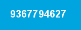 9367794627 9367794627