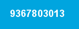 9367803013 9367803013