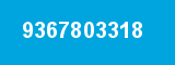 9367803318