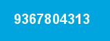 9367804313 9367804313