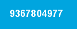 9367804977