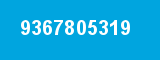 9367805319 9367805319