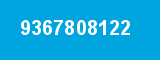 9367808122