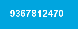 9367812470