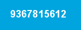 9367815612 9367815612