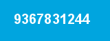9367831244