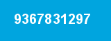 9367831297