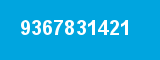 9367831421 9367831421