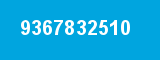 9367832510