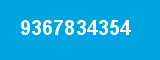 9367834354