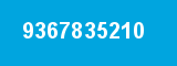 9367835210 9367835210