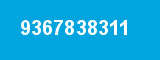 9367838311 9367838311