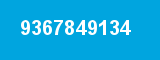 9367849134 9367849134
