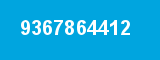 9367864412