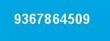 9367864509