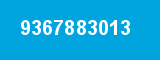 9367883013