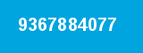 9367884077