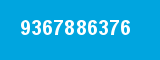 9367886376