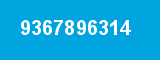 9367896314 9367896314