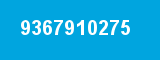 9367910275 9367910275