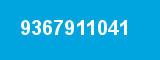 9367911041