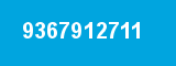 9367912711