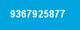 9367925877