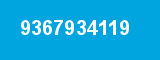 9367934119