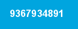 9367934891