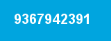 9367942391 9367942391