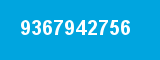 9367942756 9367942756