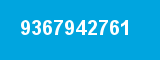 9367942761