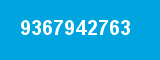 9367942763