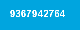 9367942764