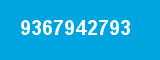 9367942793 9367942793