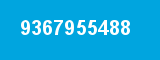 9367955488 9367955488
