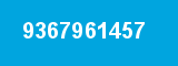 9367961457 9367961457
