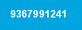 9367991241