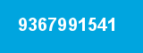 9367991541