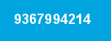 9367994214